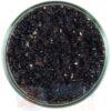 Живой песок для аквариума CaribSea Hawaii Black 9.07 кг 15563