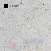 Грунт для аквариума JBL Sansibar WHITE белый 0,2 – 0,6 мм 13812