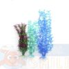 Набор аквариумных растений Resun PLK 133 27593