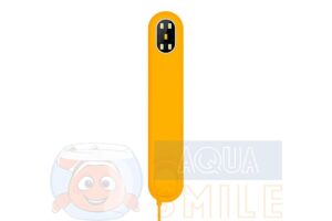 Гибкий LED светильник для аквариума Collar AquaLighter Nano Soft 2,5 Вт