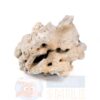 Сухий рифовий камінь (СРК) 33027