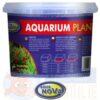 Грунт для аквариума Aqua Nova NPS-4BL 2 – 3 мм/3 л 12086