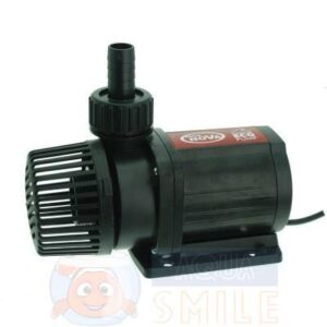 Помпа для аквариума Aqua Nova N-RMC 12000 с контроллером