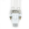 Змінна ультрафіолетова лампа для стерилізатора JBL UV-C bulb 11 Вт 16331