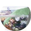 Защитные перчатки для аквариума Tunze 15538
