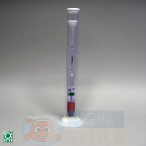 Гидрометр JBL Precision hydrometer