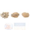 Коралловый песок для аквариума Aqua Medic Coral Sand 0 – 1 мм 12051