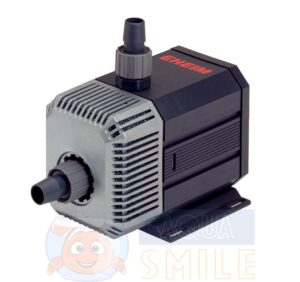 Помпа EHEIM universal 3400