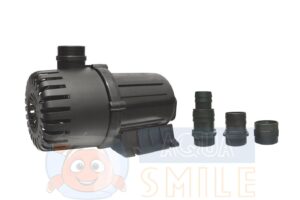 Прудовая помпа Resun Sea Lion PG-28000