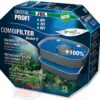 Комплект губок и корзина для аквариумного фильтра JBL Combi Filter Basket II CP e 16018