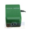 Компрессор для аквариума AQUA NOVA  NA-450 13746