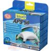 Компрессор для аквариума Tetra APS 100 13940