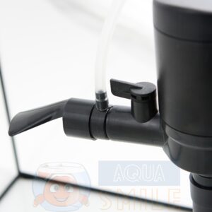 Помпа для акваріума Aquael CIRCULATOR 1500