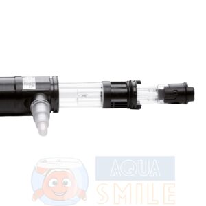 УФ стерилізатор для акваріума Aquael STERILIZER UV AS 11 Вт