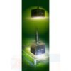 Світильник для акваріума LED Aqua Medic Qube 50 plant 47531