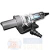 УФ стерилізатор для акваріума та ставка JBL ProCristal UV-C 18 Вт 34393