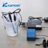 Многофункциональный аквариумный контроллер Kamoer KICC 15623