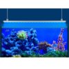 Светильник для морского аквариума EHEIM powerLED actinic blue 43 Вт 15083