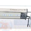 LED светильник для аквариума Collar Aqualighter 2 60 см 22 Вт 15236