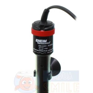 Обогреватель для аквариума EHEIM thermocontrol e 300 Вт с электронным управлением