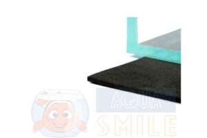 Аквариум Collar aGLASS Nano 27 л из сверхпрозрачного стекла