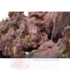 Камень с живыми бактериями CaribSea LifeRock Shelf 15596