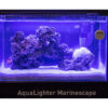 LED світильник для морського акваріума Collar Aqualighter Marinescape 60 см 20 Вт 16058