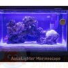 LED світильник для морського акваріума Collar Aqualighter Marinescape 90 см 30 Вт 27262