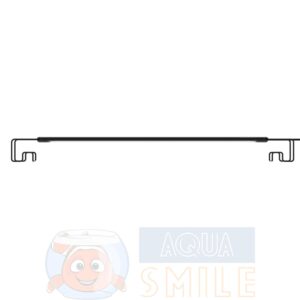 LED светильник для аквариума Collar AquaLighter Slim 75 см 17,5 Вт