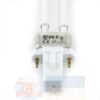 Сменная УФ лампа для стерилизатора JBL UV-C bulb 9 Вт 16333