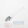 Сменная УФ лампа для стерилизатора JBL UV-C bulb 9 Вт 16334