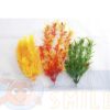 Набор аквариумных растений Resun PLK 134 15984