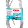 Комплект СО2 Eheim CO2SET200 Complete set 500г (6063200) 28408