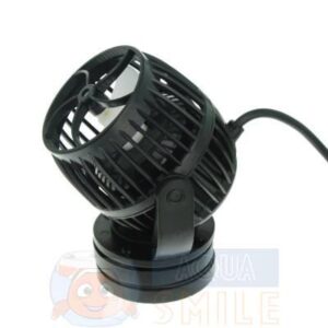 Циркуляционный насос для аквариума Aqua Nova NWM-20000 с контроллером
