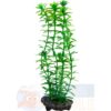 Искусственное растение для аквариума Hobby Cyperus 16 см 35171