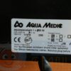 Світильник металевий Aqua Medic Aquaspacelight 1x150 Вт Б/У 35058 Світильник металевий Aqua Medic Aquaspacelight 1×150 Вт Б/У 35058
