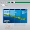 Внутренний фильтр для аквариума JBL CristalProfi i60 greenline 16353