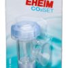 Система СО2 для аквариума EHEIM CO2SET400 Complete set 500 г 15381