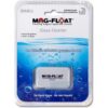 Магнитный скребок для аквариума MAG-FLOAT SMALL 15137