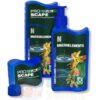 Добриво для акваріумних рослин JBL ProScape N Macroelements 250 мл. 33153
