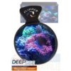 Увеличительное стекло для аквариума на магнитном креплении FLIPPER DEEPSEE VIEWER MAX 15847