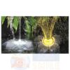 Светильник Sicce FLOWER LED PLUS 30329