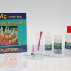 Тест для аквариумной воды на магний Salifert Magnesium (Mg) Profi Test 13776