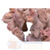 Камень с живыми бактериями CaribSea LifeRock Shapes 9 кг 15606