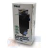 Tunze Comline® DOC Skimmer 9004 DC 36983
