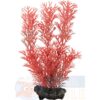 Пластикова рослина Tetra DecoArt Plantastics Red Foxtail 35191