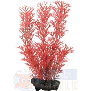 Пластиковое растение Tetra DecoArt Plantastics Red Foxtail
