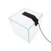 LED світильник для акваріума Collar AquaLighter Nano 4,5 Вт 16136