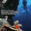 Книга Удивительный мир коралловых рифов А. Иванов, С. Савчук 12359