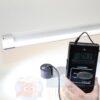 Світлодіодний світильник для акваріума JBL LED Solar Natur 37 Вт 27656